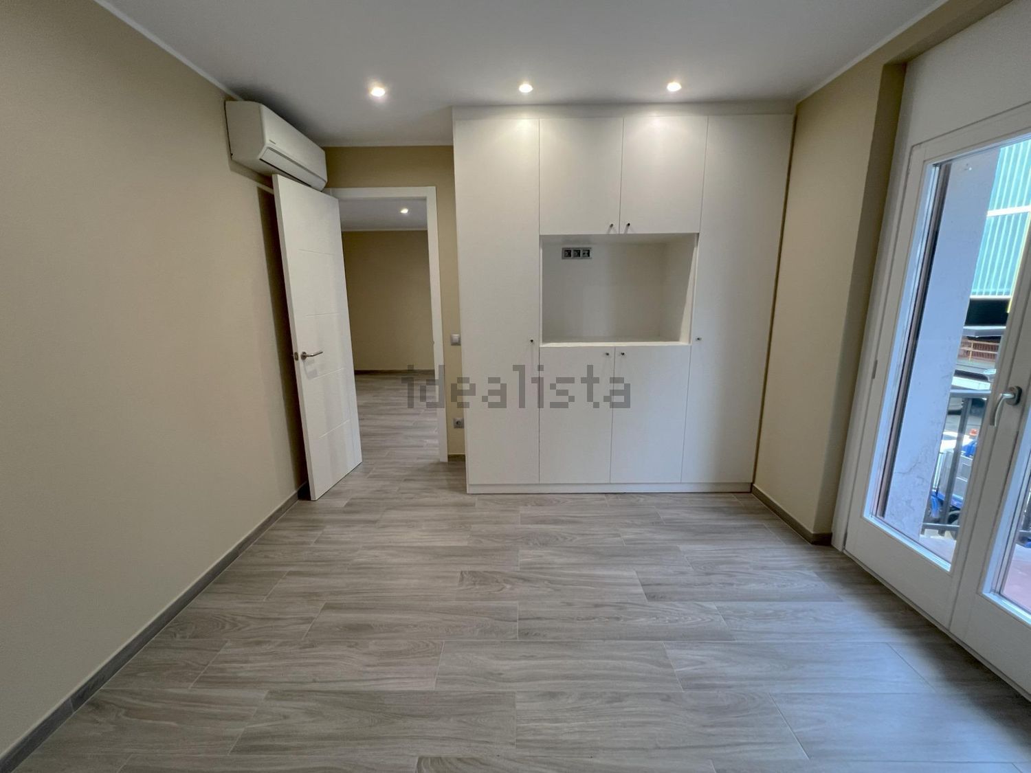 Piso de 2 habitaciones en venta en Andorra la Vella · 20 de 25