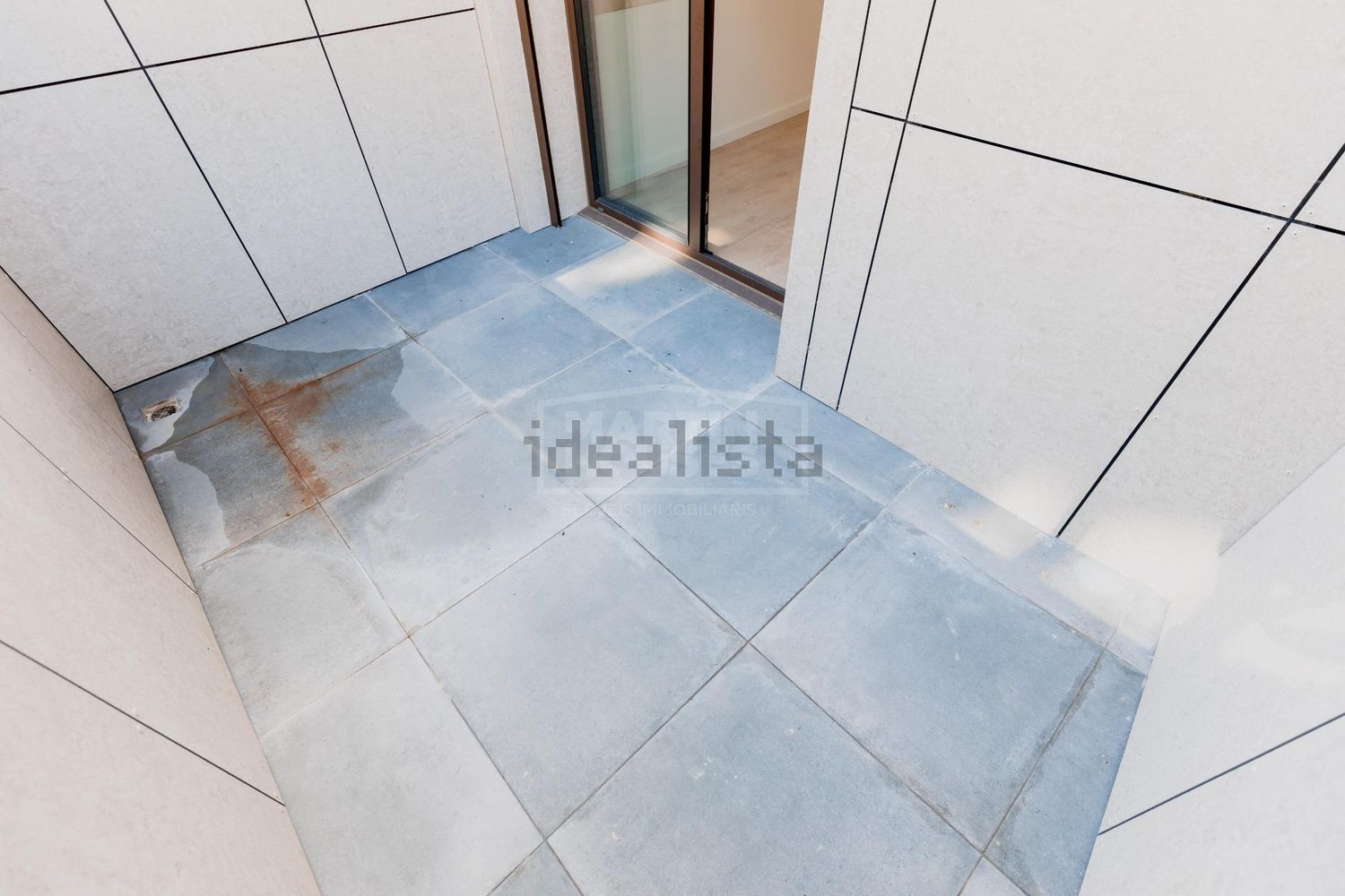 3-bedroom flat for sale in Encamp · 29 of 60