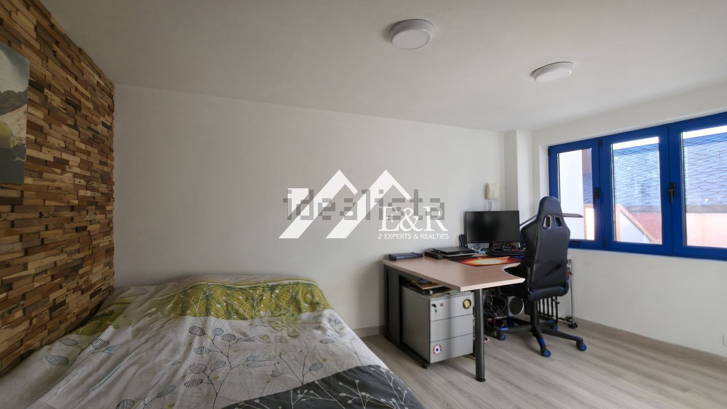 5-bedroom townhouse for sale in Escaldes-Engordany · 16 of 36