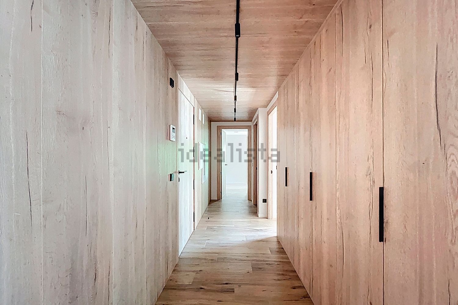 3-bedroom flat for sale in El Tarter, Canillo · 31 of 60
