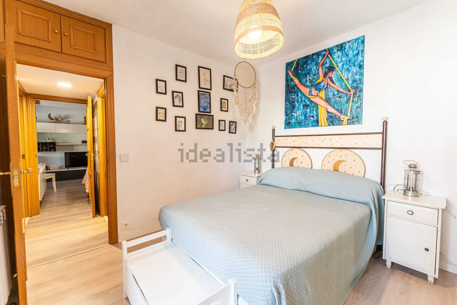 Imagen 22 inmueble 112,764,799