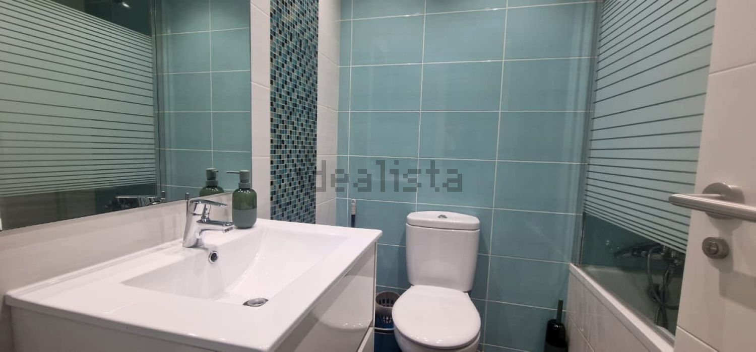 4-bedroom duplex for sale in La Massana · 35 of 60