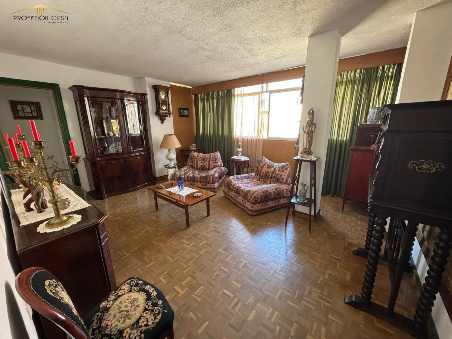 Imagen 14 inmueble 109,996,518