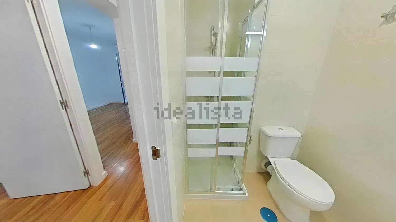 Imagen 27 inmueble 112,717,843
