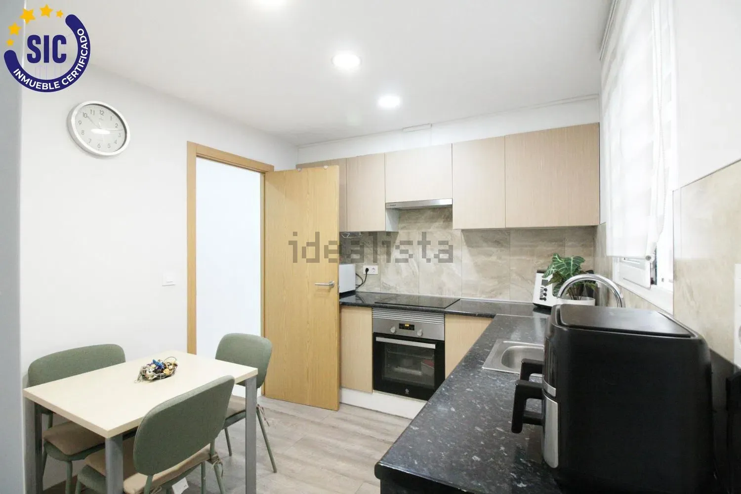 Imagen 6 inmueble 112,673,865