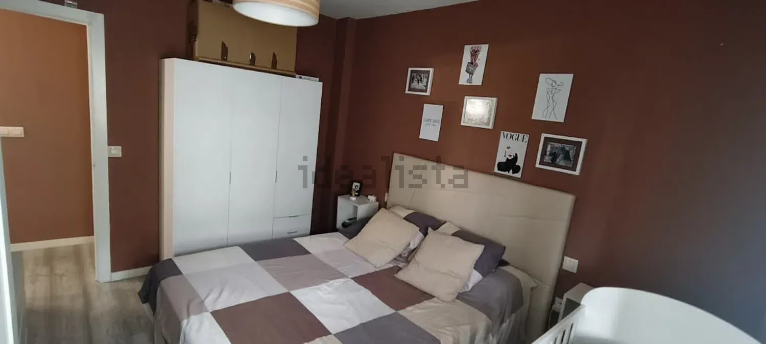 Imagen 16 inmueble 112,826,597