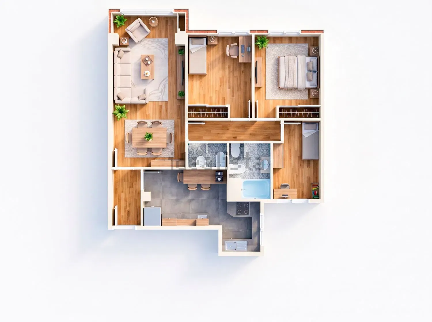 Imagen 21 inmueble 112,707,751