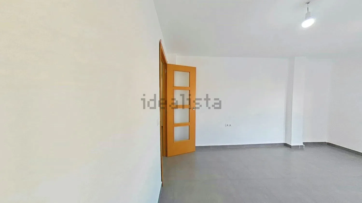 Imagen 3 inmueble 112,717,040