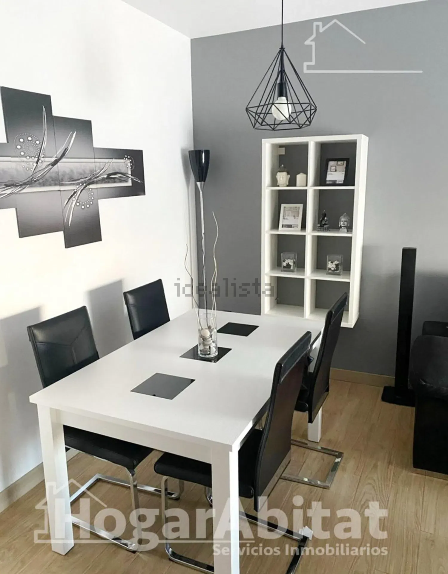 Imagen 14 inmueble 112,142,933