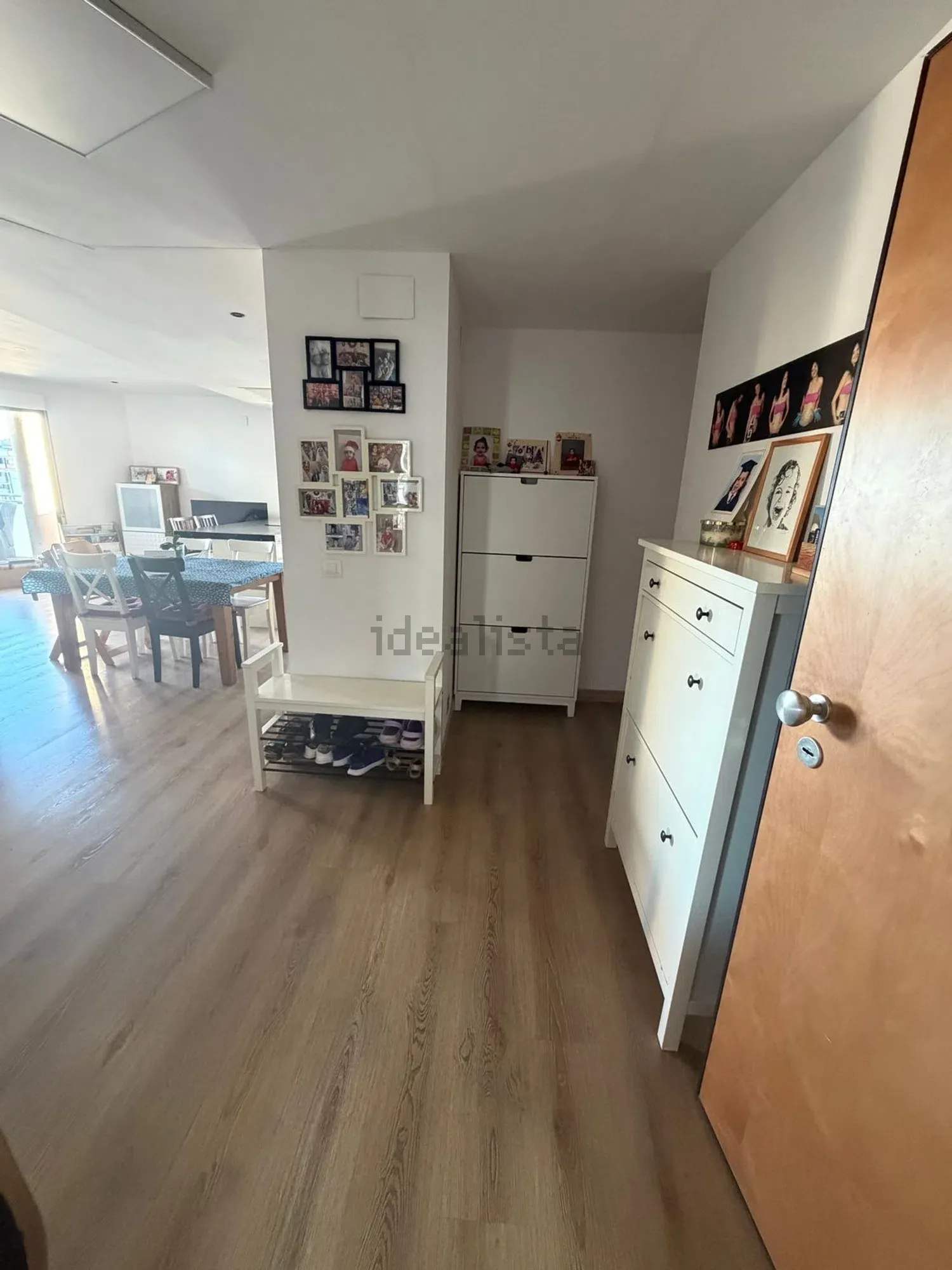 Imagen 13 inmueble 112,796,485