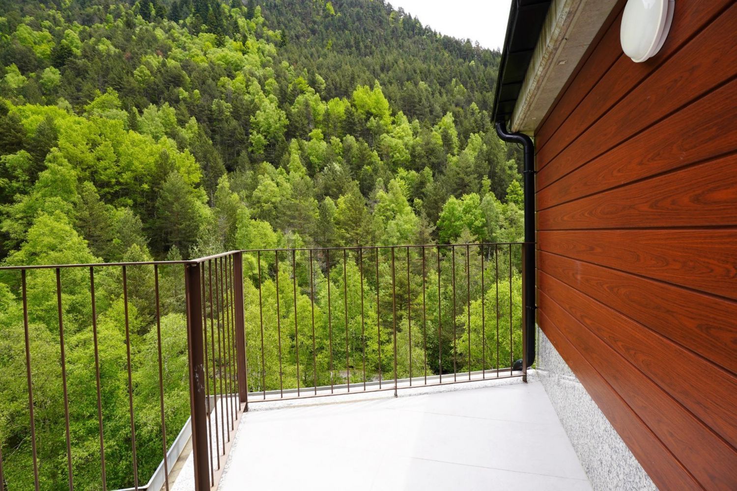 3-bedroom penthouse for sale in Llorts, Ordino · 29 of 59