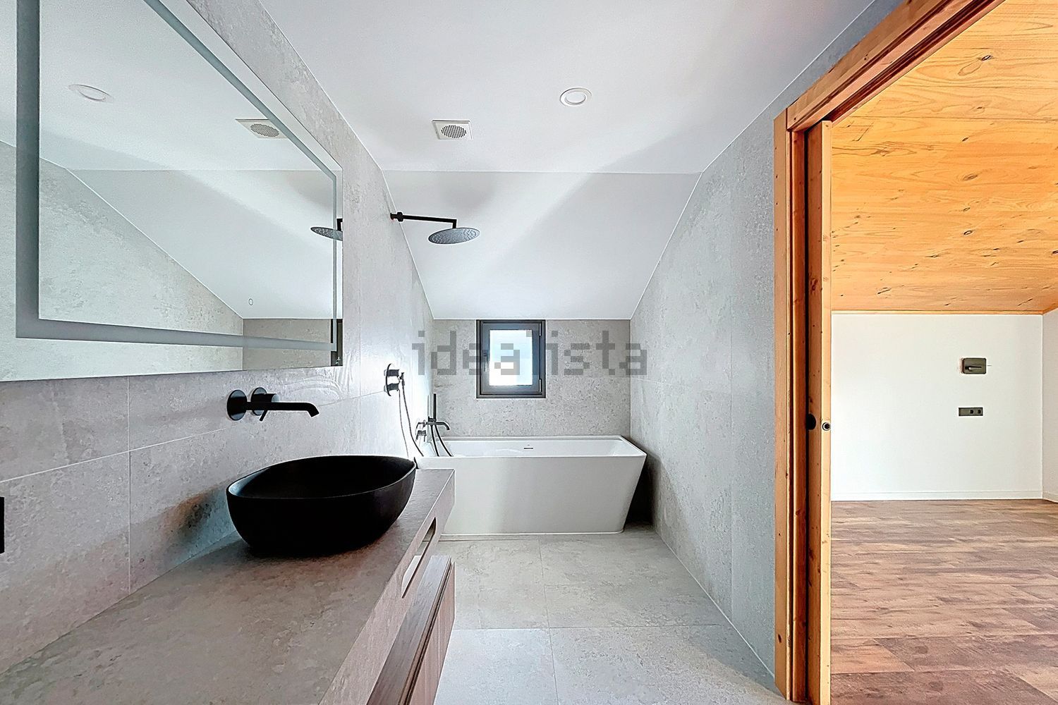 5-bedroom flat for sale in El Tarter, Canillo · 56 of 60