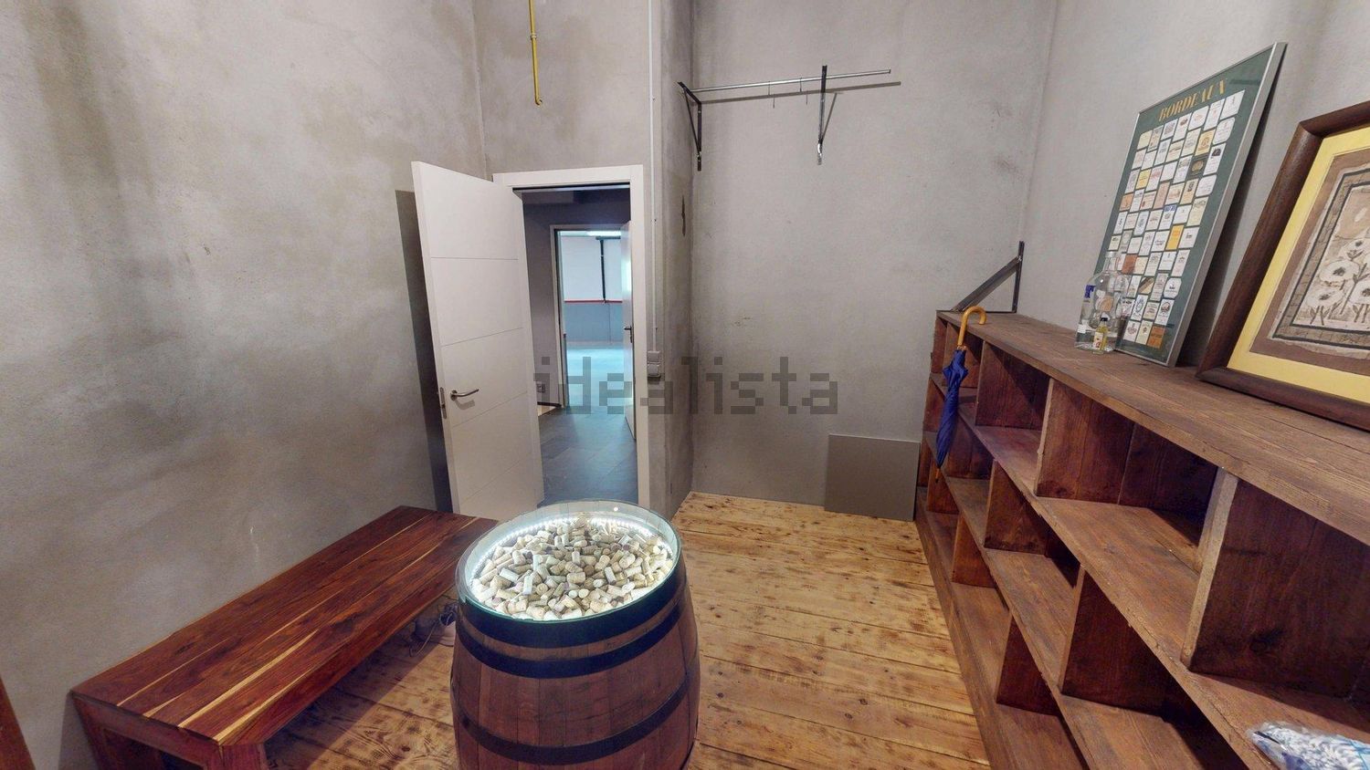 Chalet 3 chambres à vendre à Arinsal, La Massana · 17 sur 60