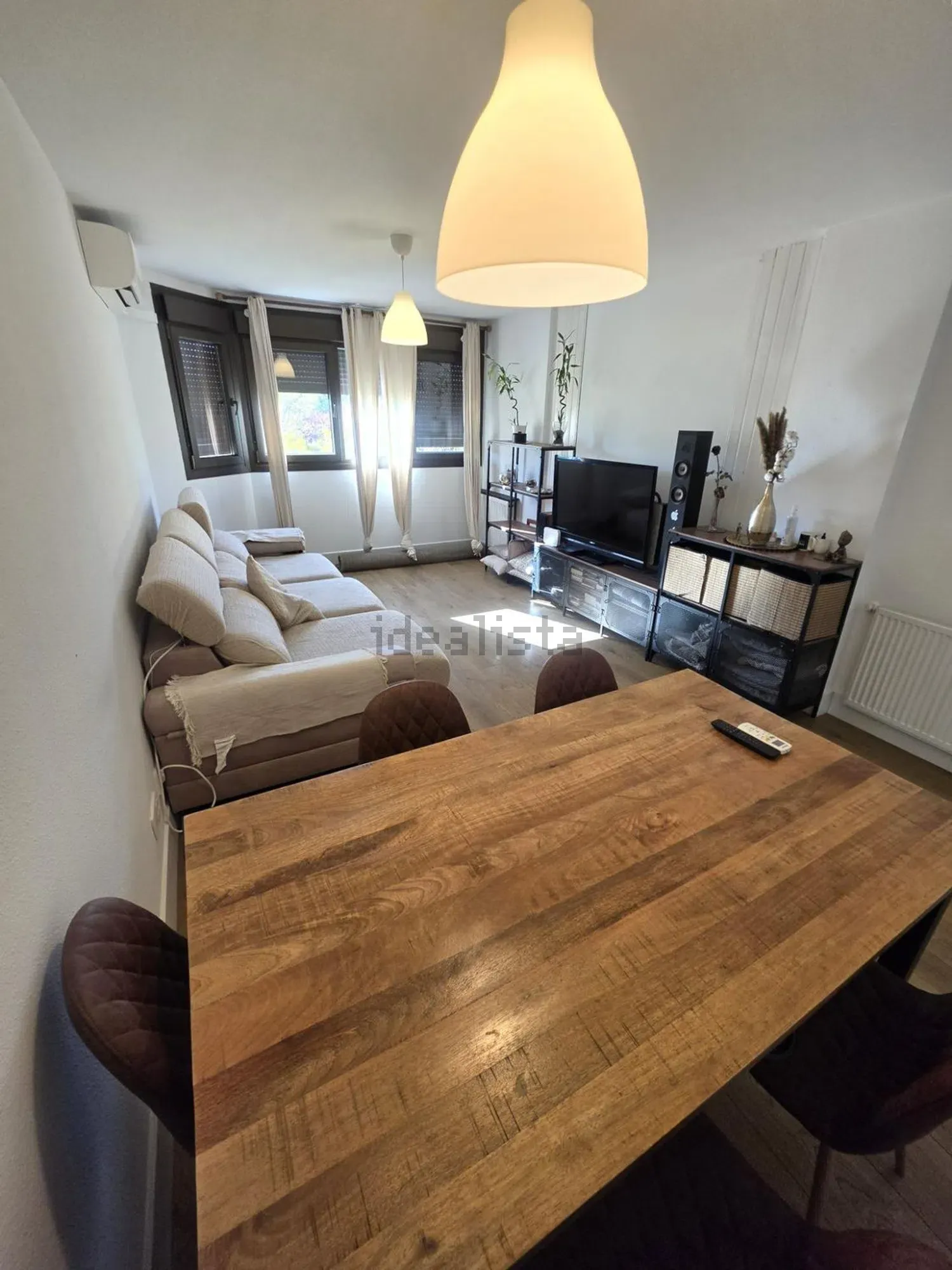 Imagen 12 inmueble 112,638,915