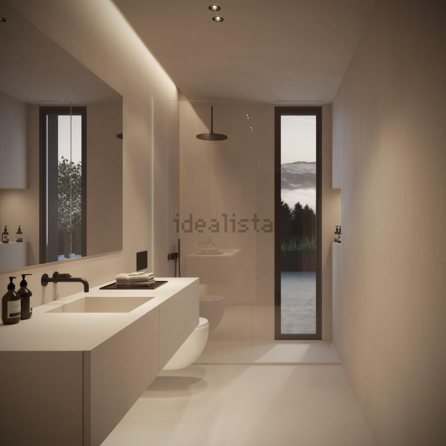 3-bedroom flat for sale in Encamp · 30 of 47