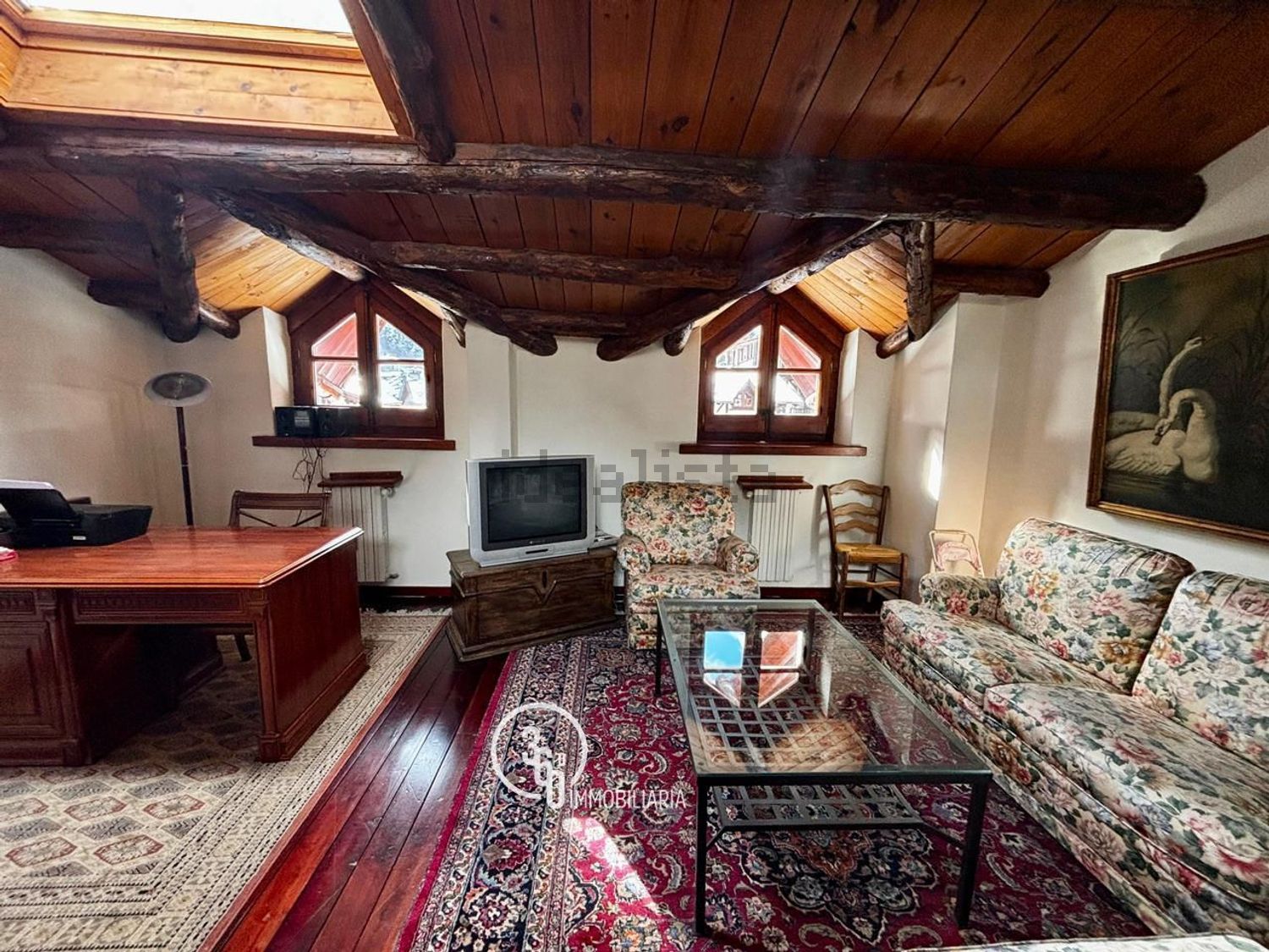 4-bedroom house for sale in Arinsal, La Massana · 59 of 60