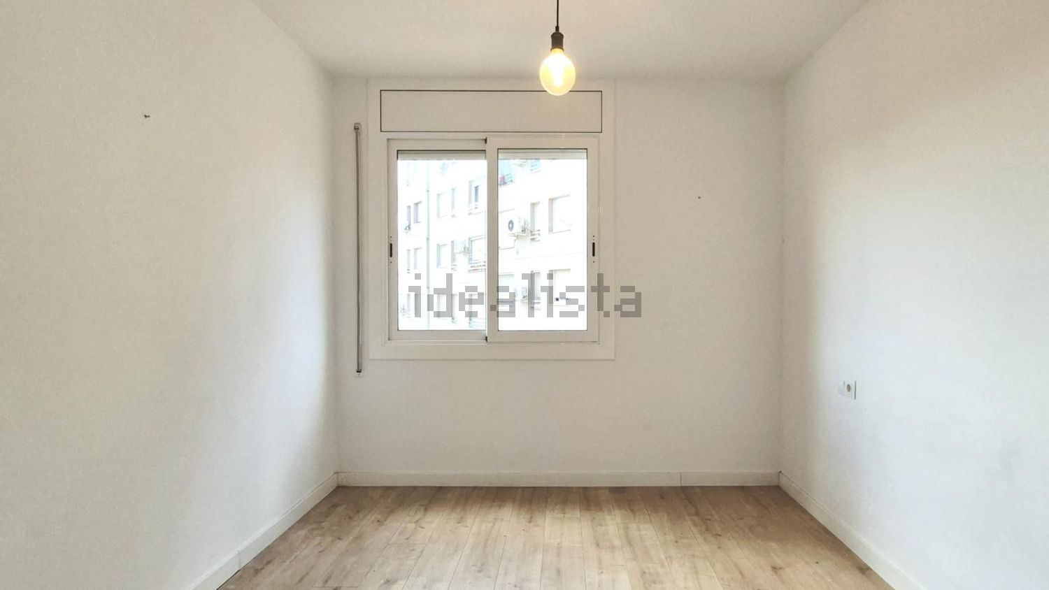 Piso en venta en Carretera de Martorell