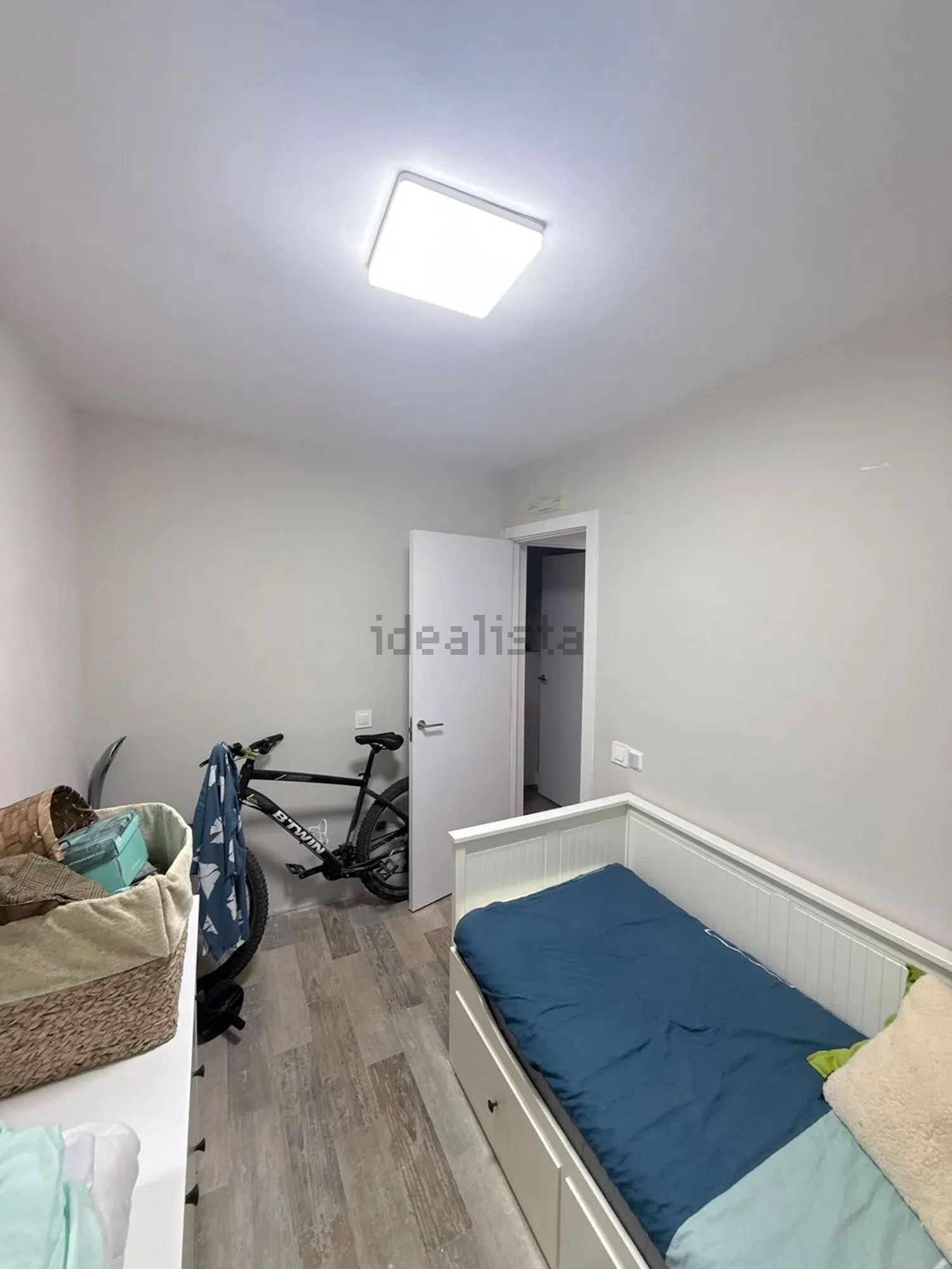 Imagen 13 inmueble 112,688,645