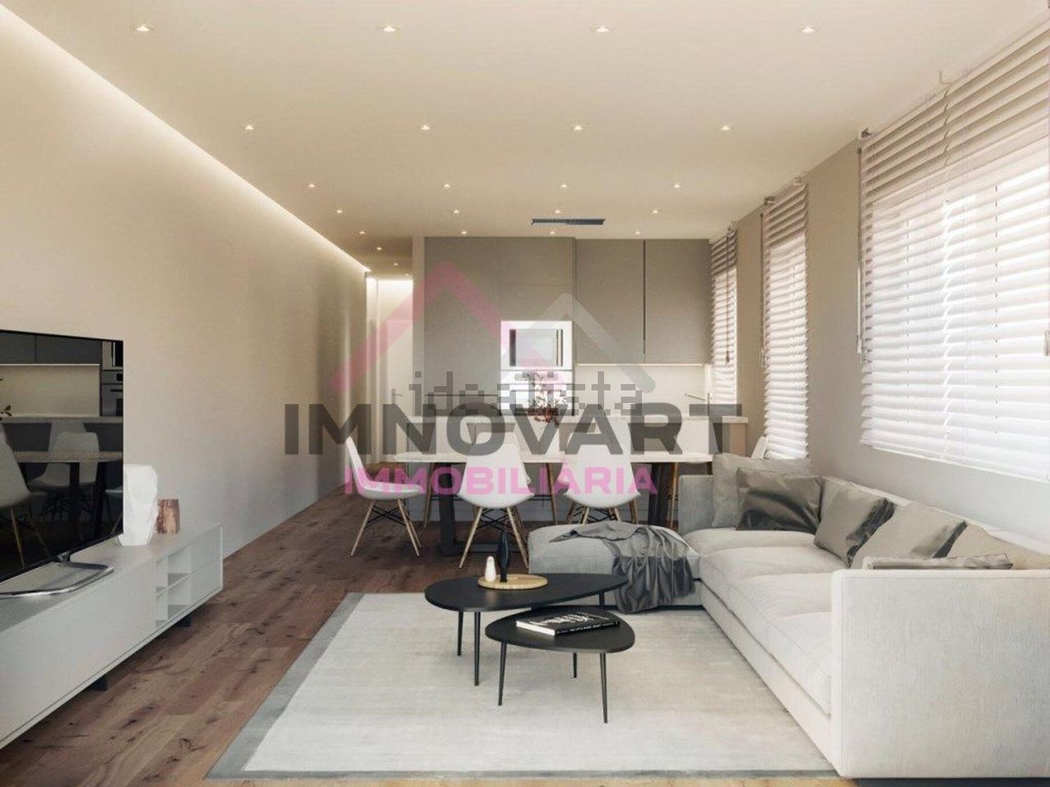 3-bedroom flat for sale in Andorra la Vella · 29 of 34