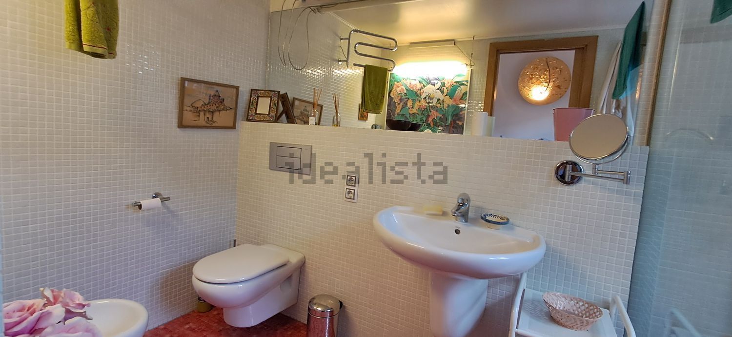 Dúplex de 2 habitaciones en venta en Canillo · 16 de 26
