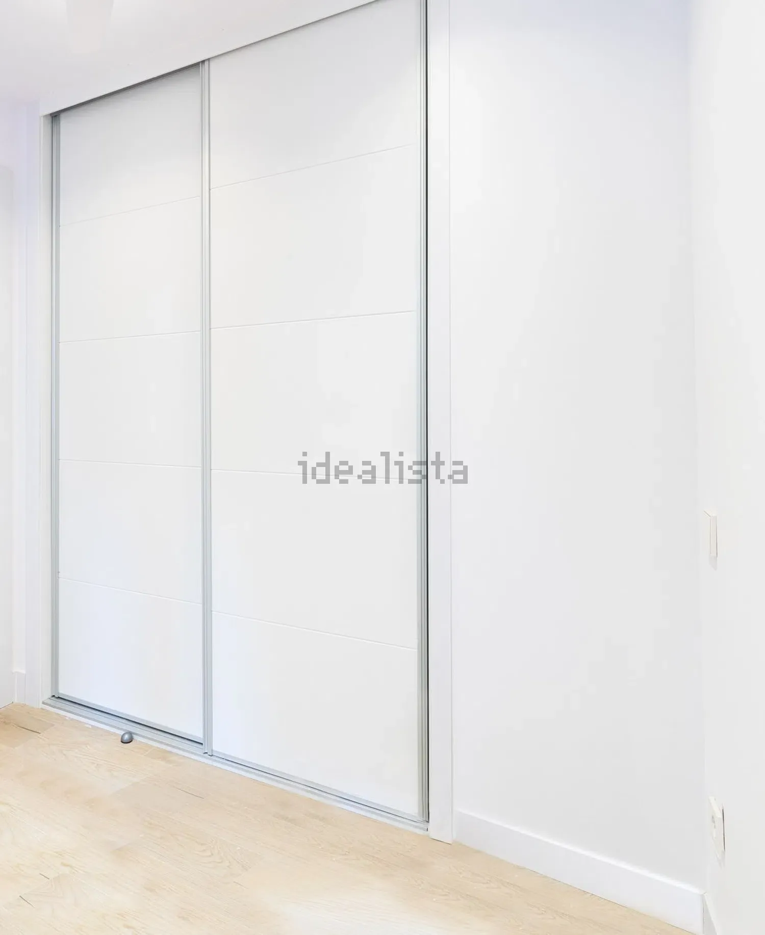 Imagen 12 inmueble 112,715,218