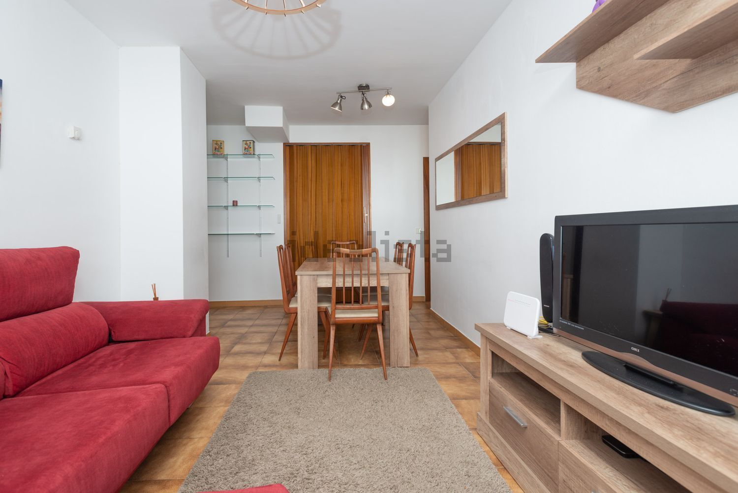3-bedroom flat for sale in El Tarter, Canillo · 16 of 24