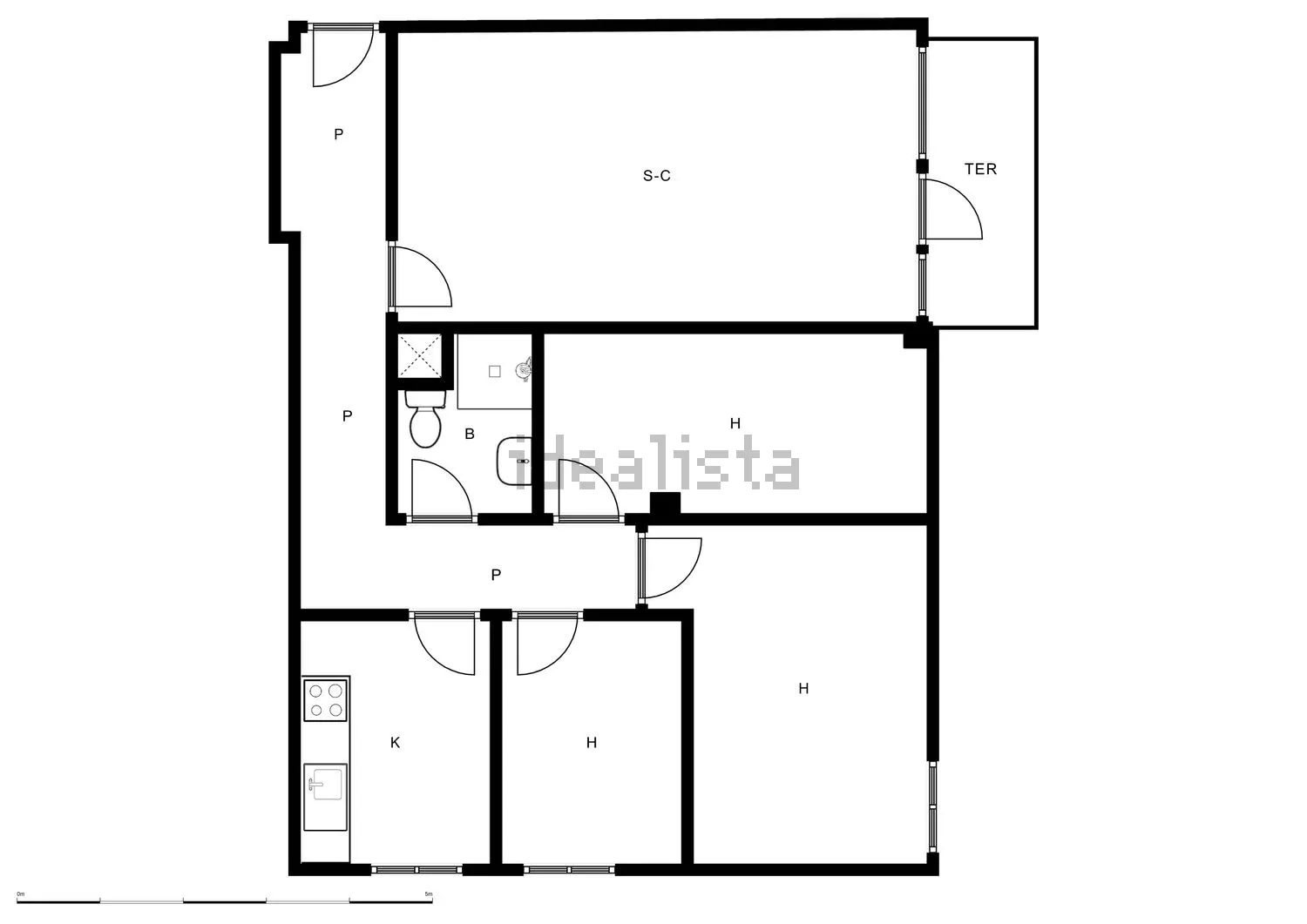 Imagen 35 inmueble 112,717,896