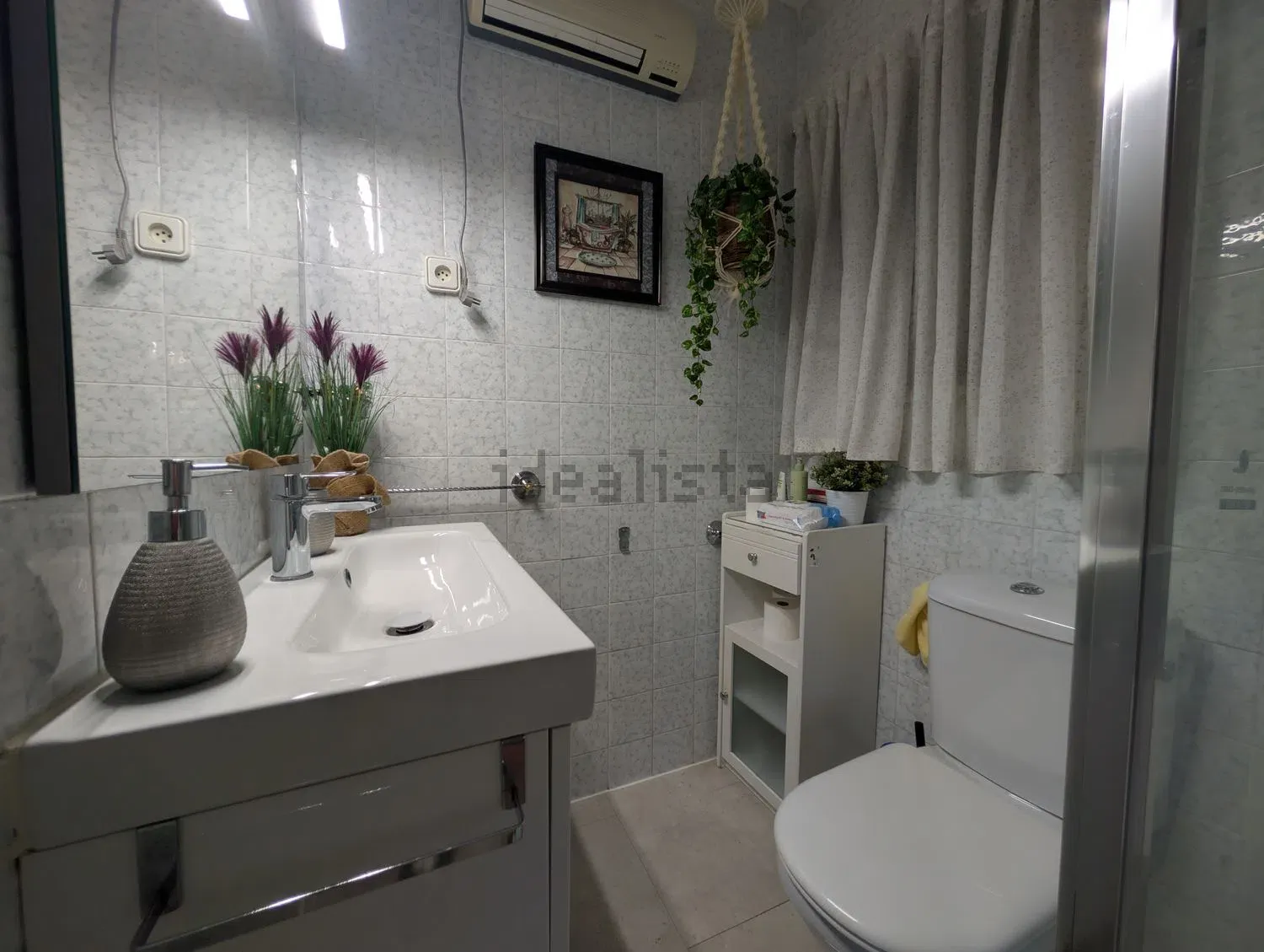 Imagen 21 inmueble 111,314,067