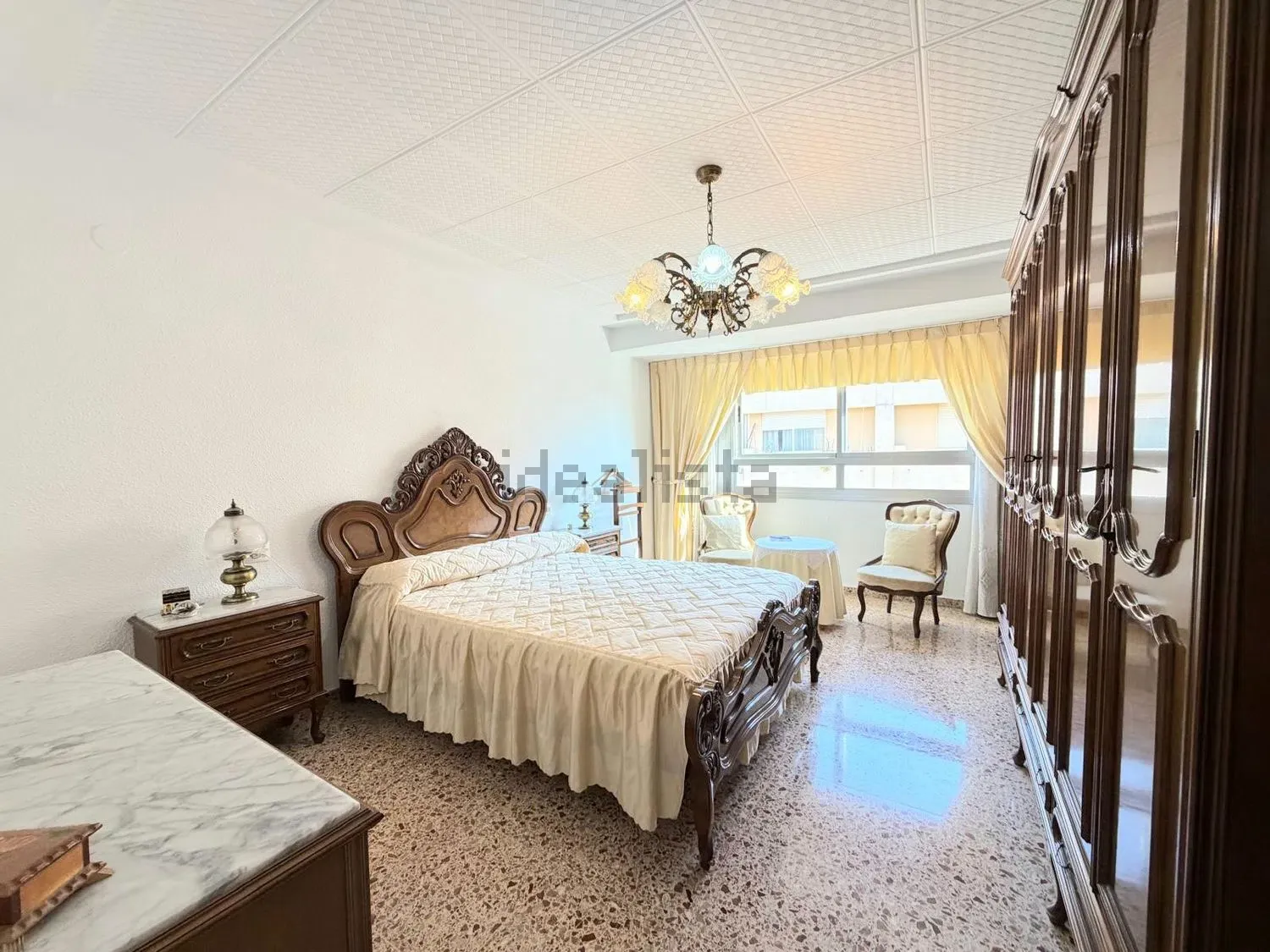 Imagen 8 inmueble 112,412,026