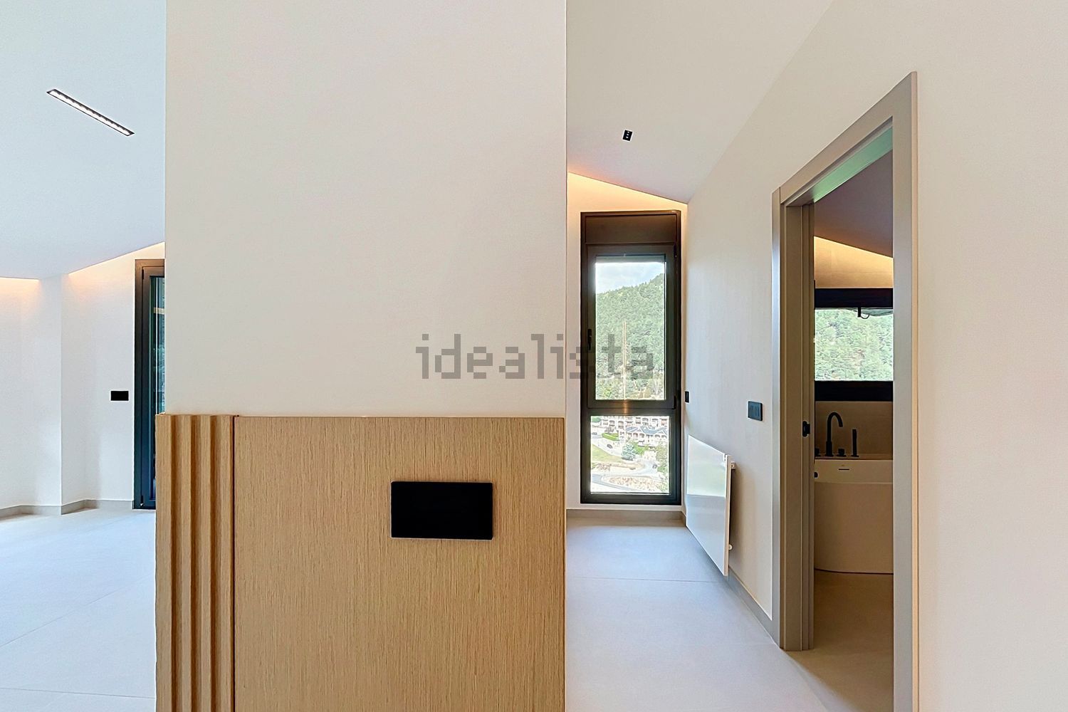 Casa adossada de 4 habitacions de lloguer a Anyós, La Massana · 41 de 60