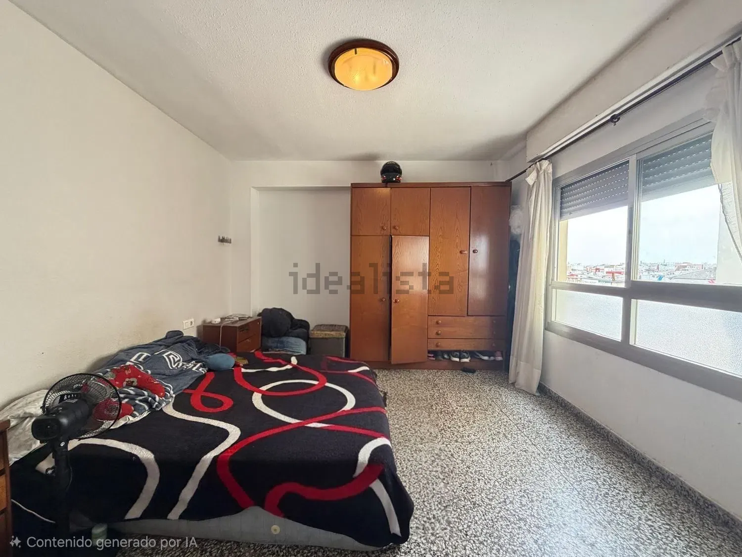 Imagen 7 inmueble 112,701,175