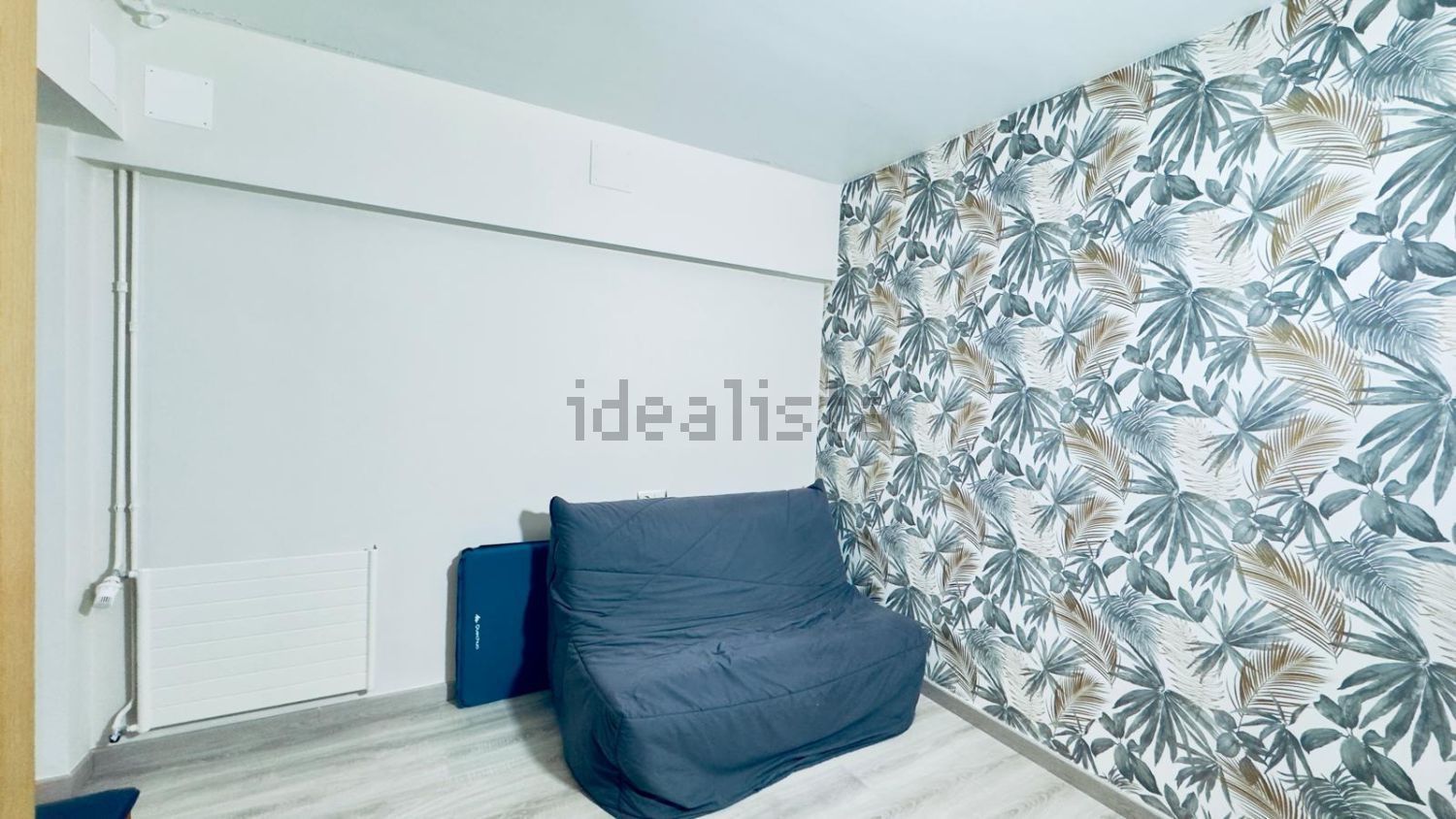 4-bedroom chalet for sale in Escaldes-Engordany · 6 of 10