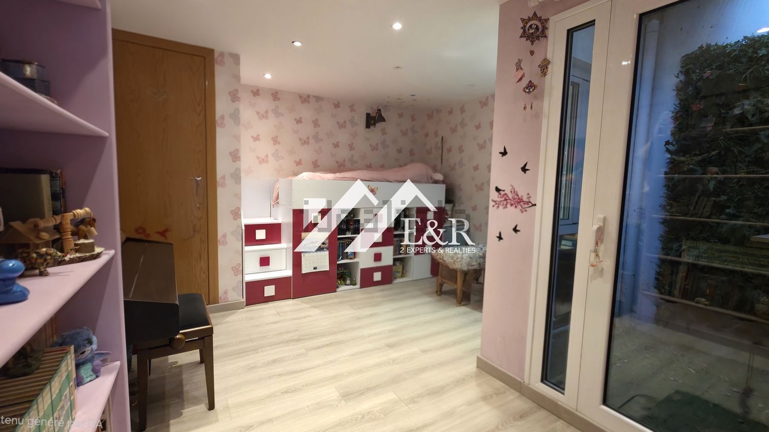 5-bedroom townhouse for sale in Escaldes-Engordany · 19 of 36