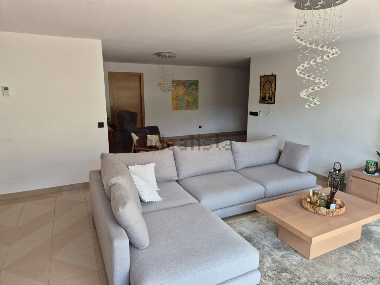 4-bedroom flat for sale in Escaldes-Engordany · 40 of 60