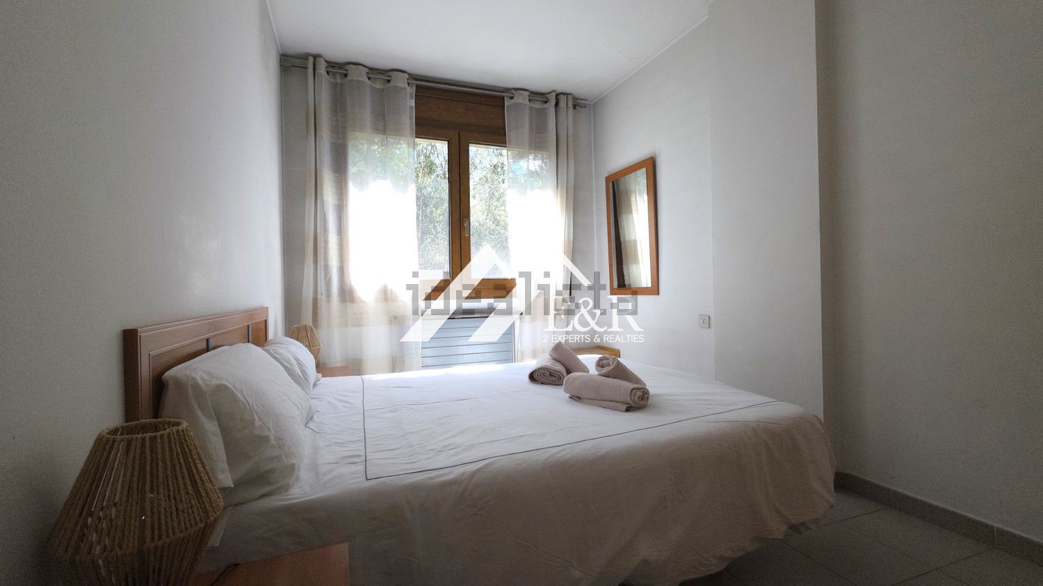 2-bedroom flat for sale in El Tarter, Canillo · 23 of 60