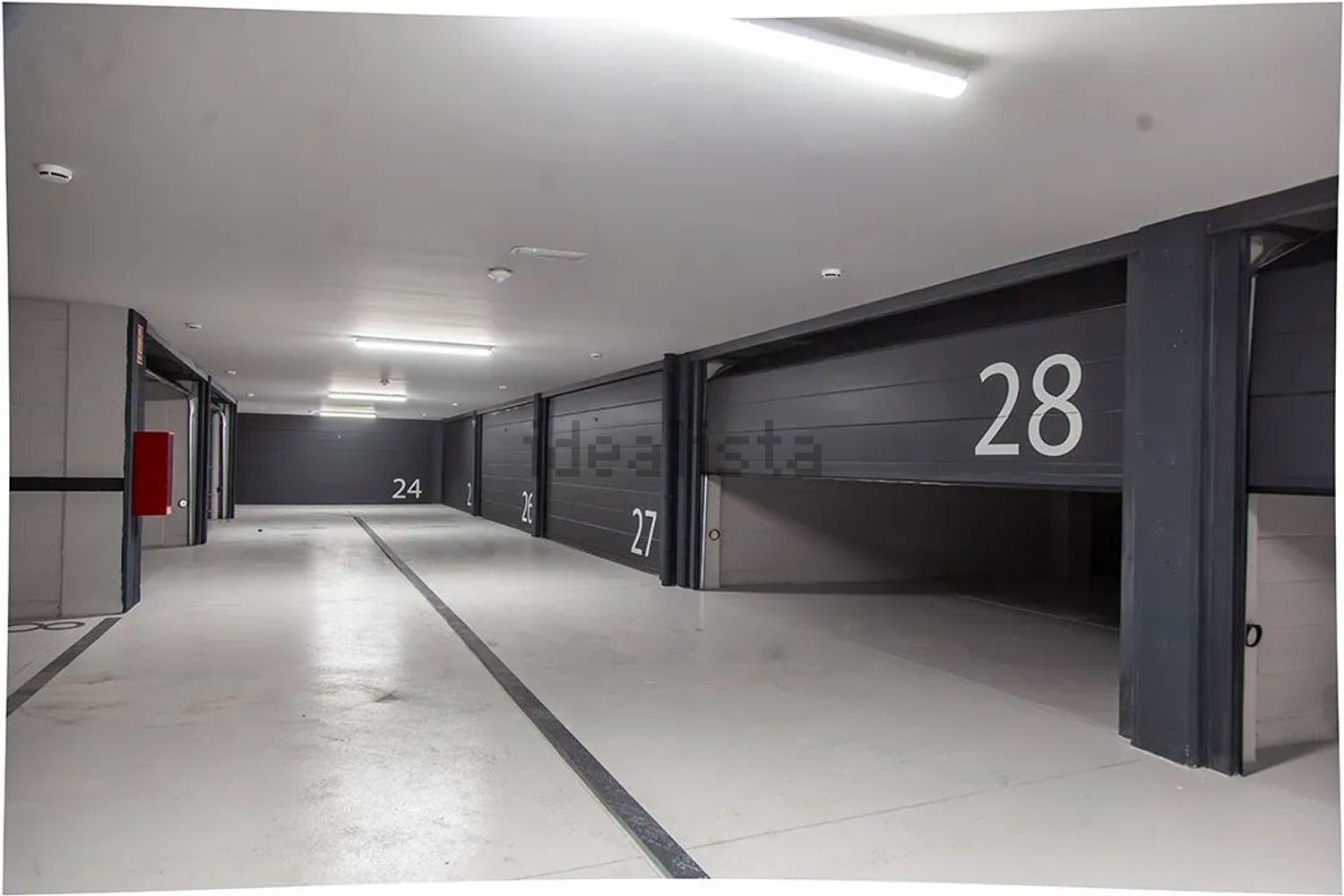 2-bedroom flat for sale in El Tarter, Canillo · 24 of 40