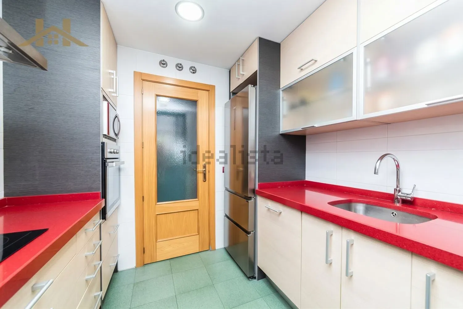 Imagen 3 inmueble 112,719,866