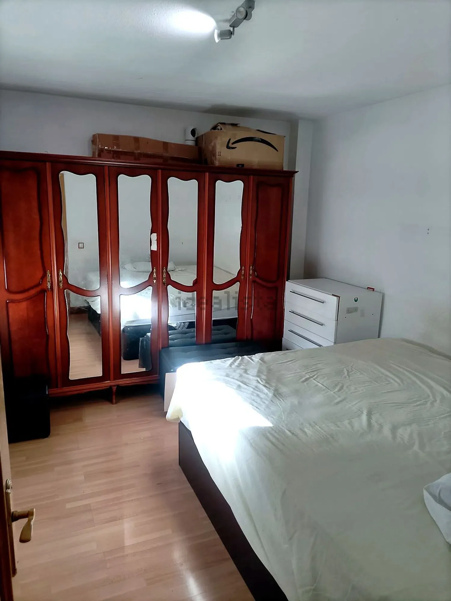 Imagen 12 inmueble 112,589,065