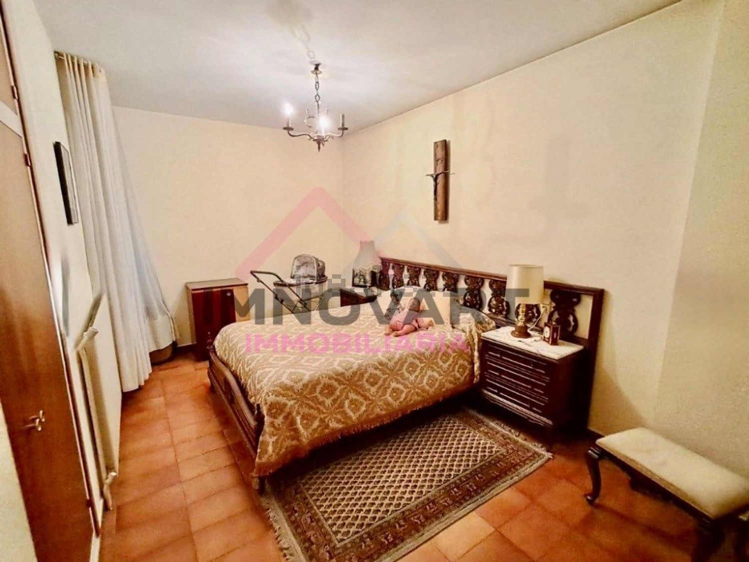4-bedroom flat for sale in Andorra la Vella · 46 of 60