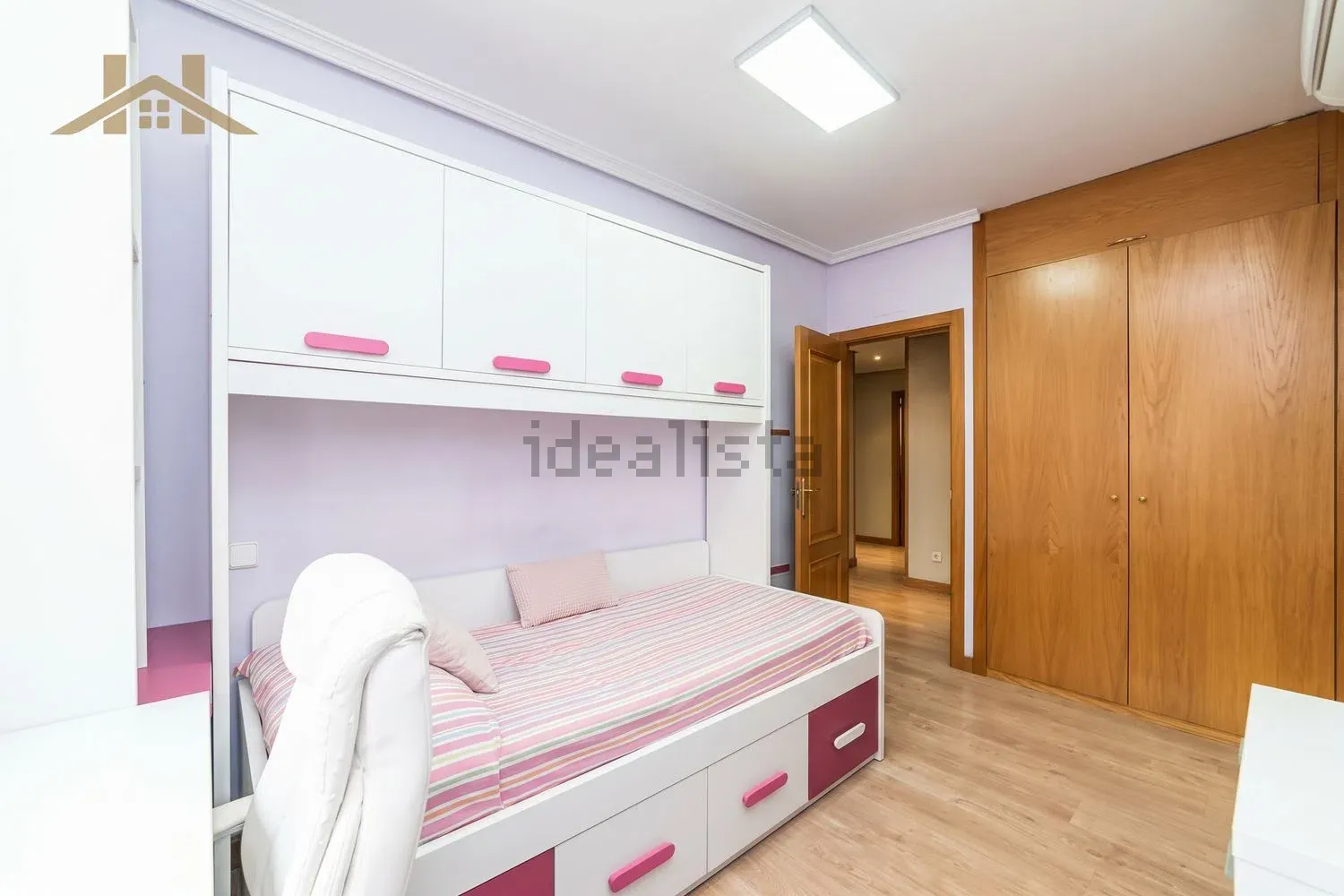 Imagen 12 inmueble 112,719,866