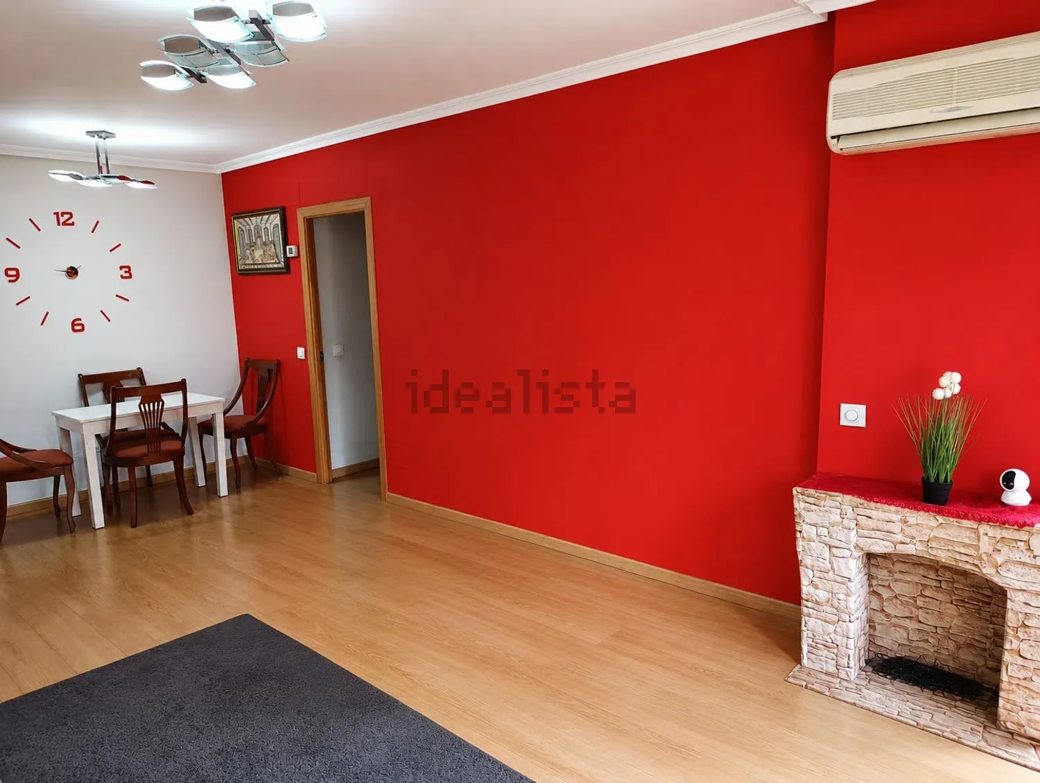 Imagen 6 inmueble 112,389,458