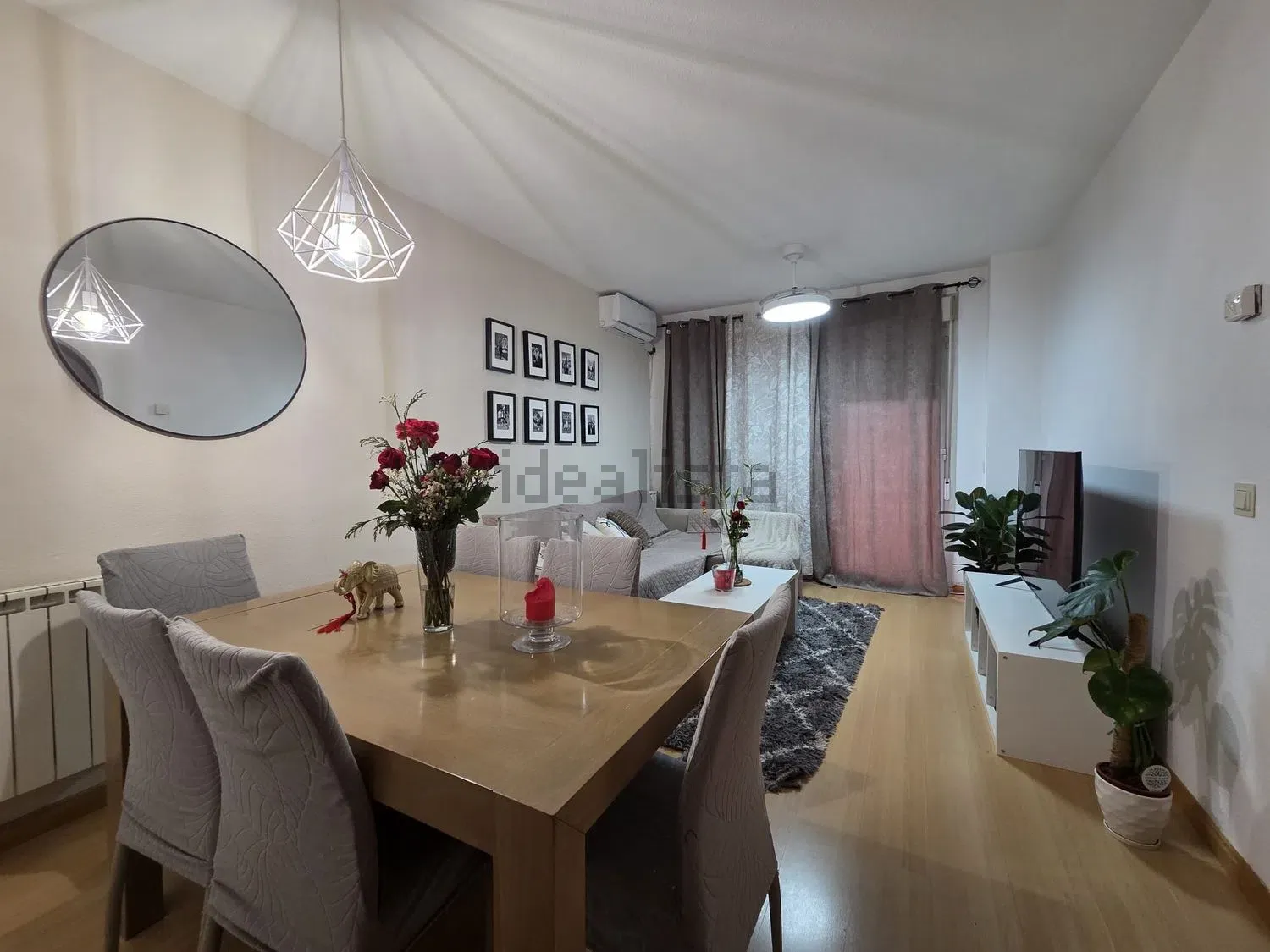 Imagen 1 inmueble 110,845,696