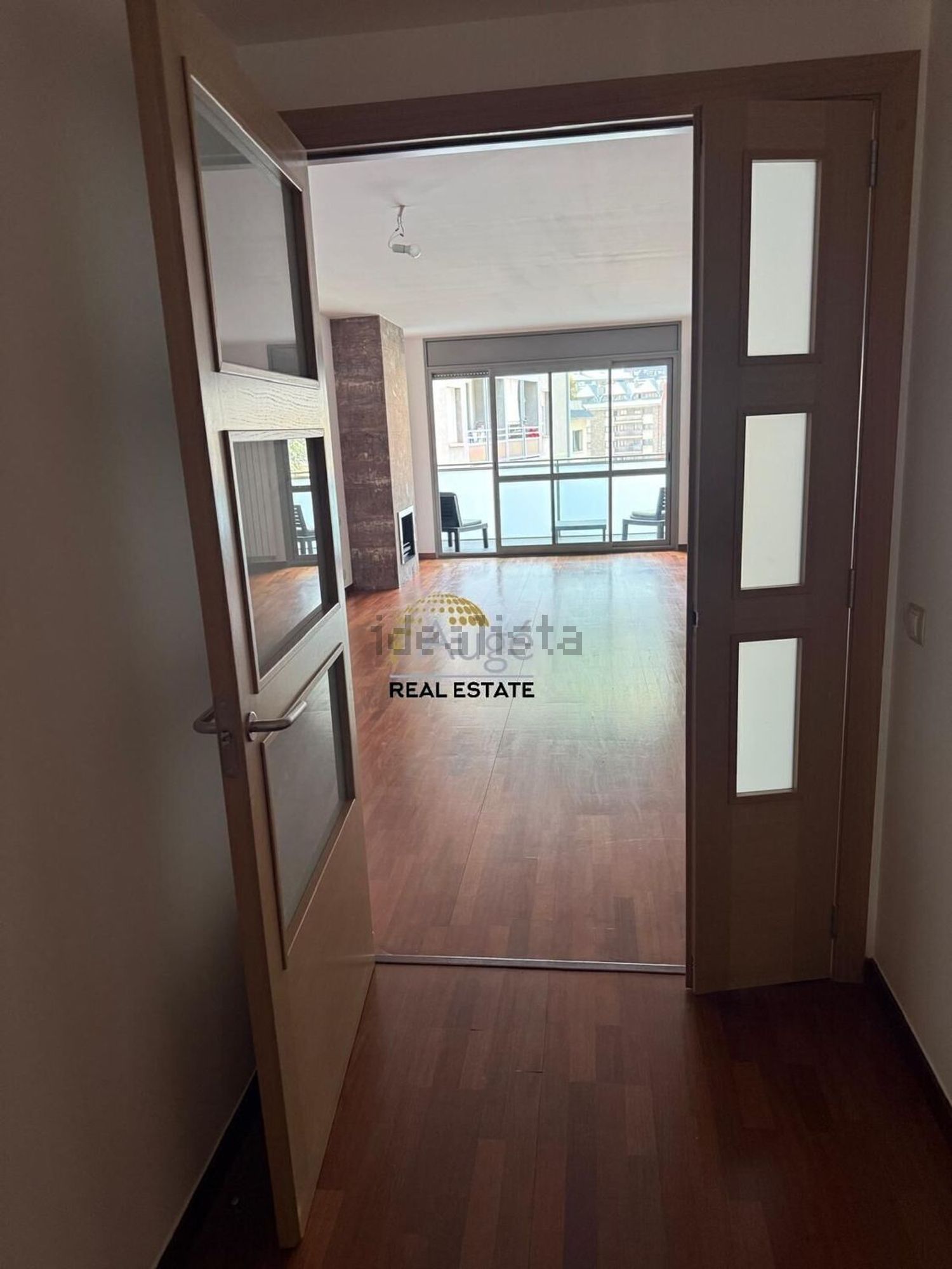 3-bedroom flat for rent in Andorra la Vella · 49 of 60