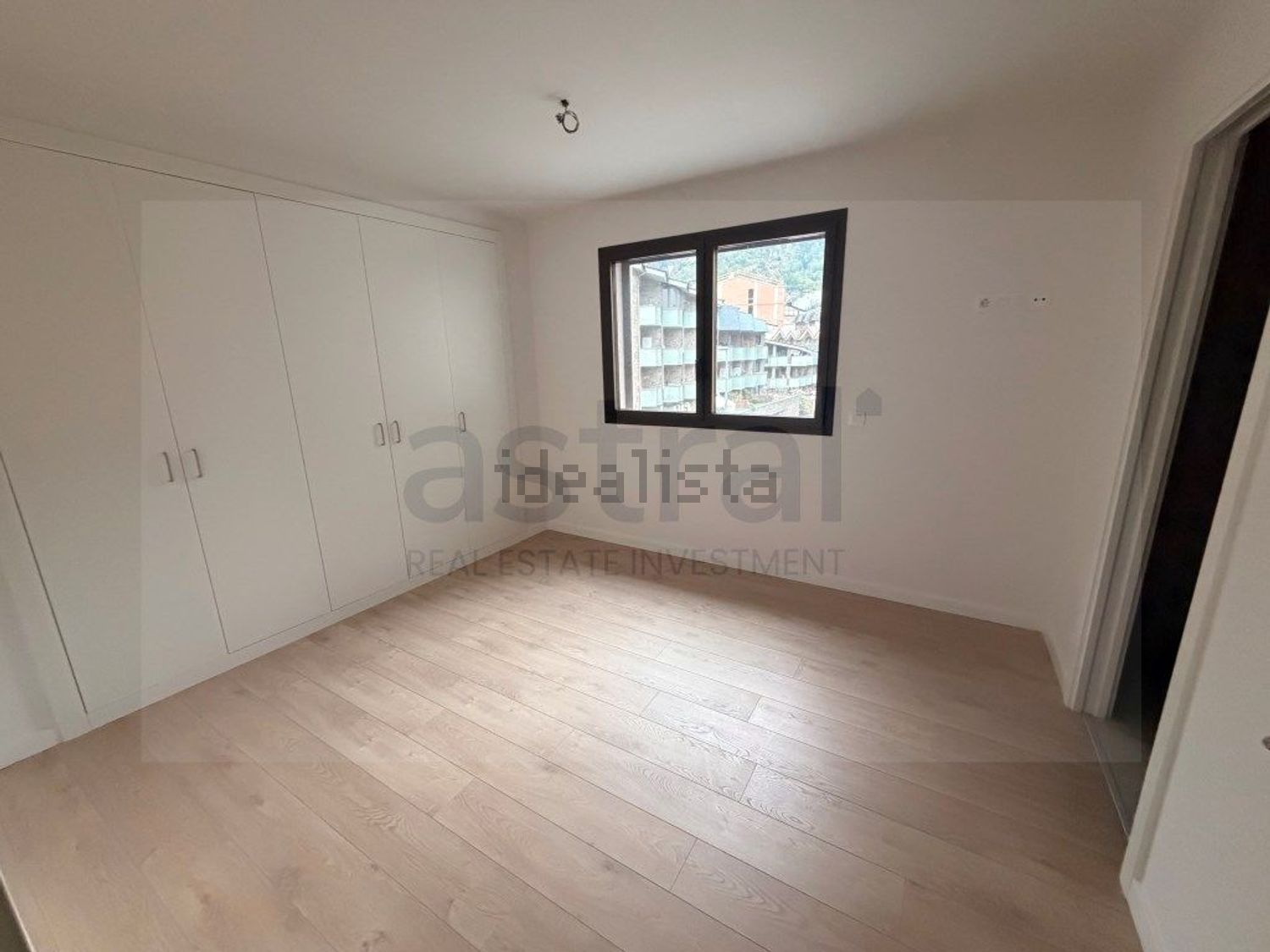 3-bedroom flat for sale in Encamp · 34 of 40