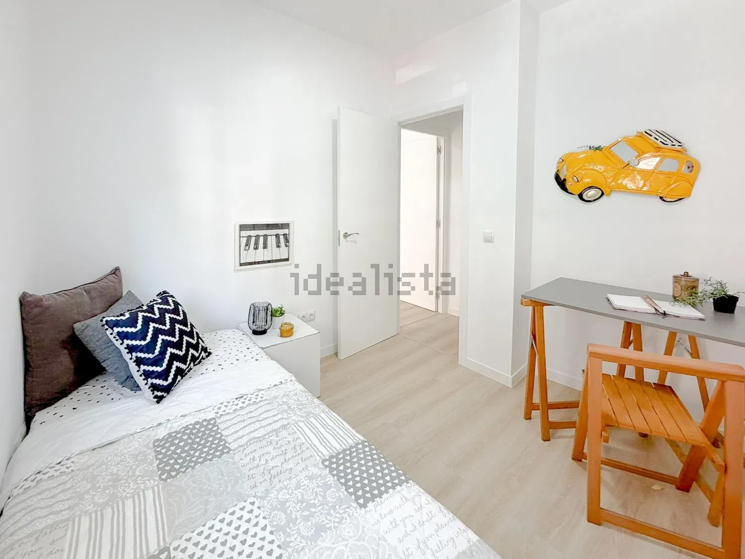 Imagen 1 inmueble 112,495,401