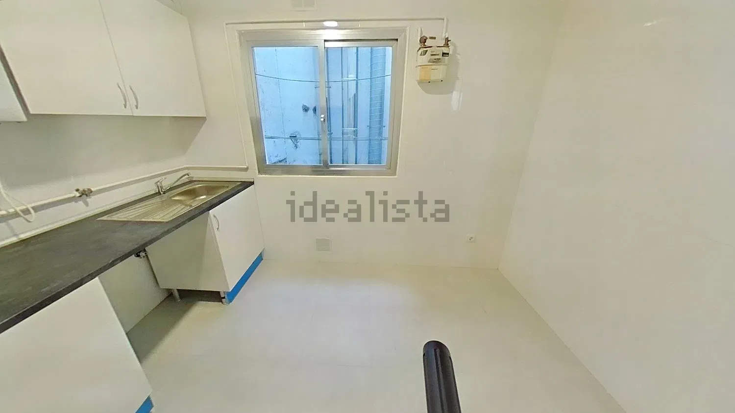 Imagen 28 inmueble 112,717,939