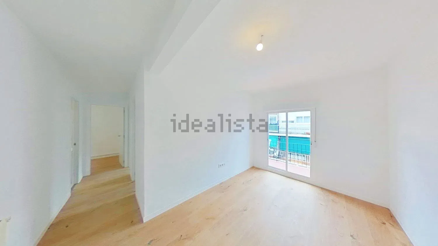 Imagen 4 inmueble 112,717,504