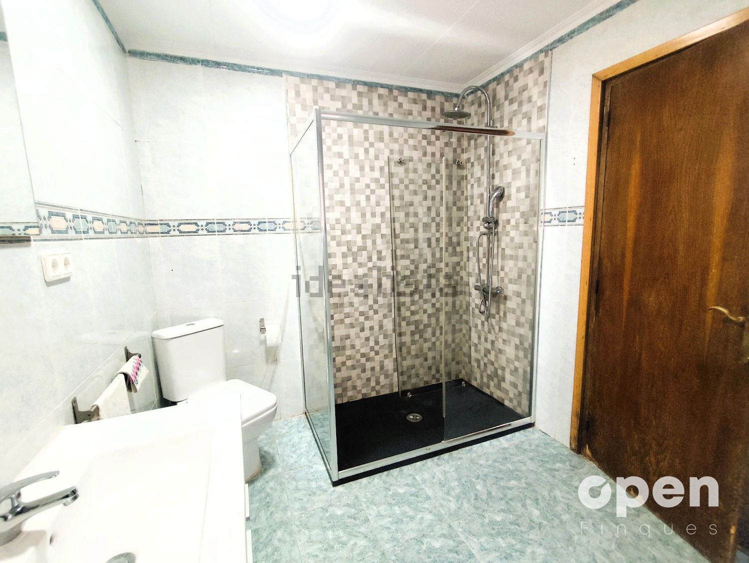 Piso en venta en Torre-sana
