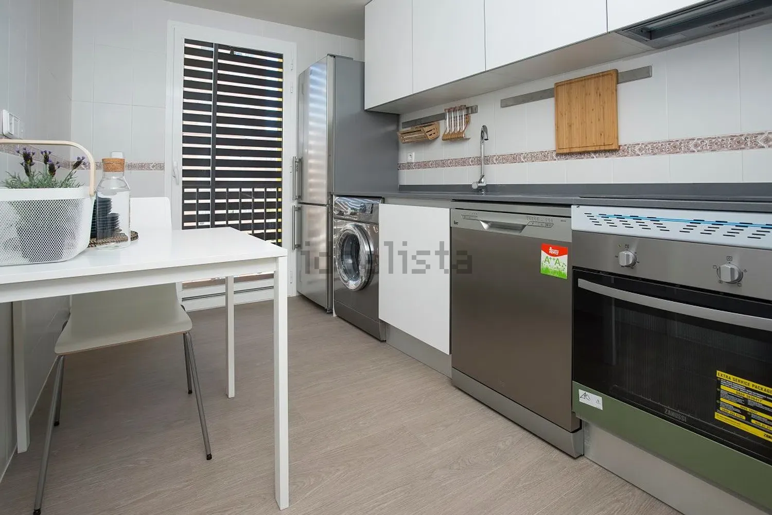 Imagen 18 inmueble 110,470,263