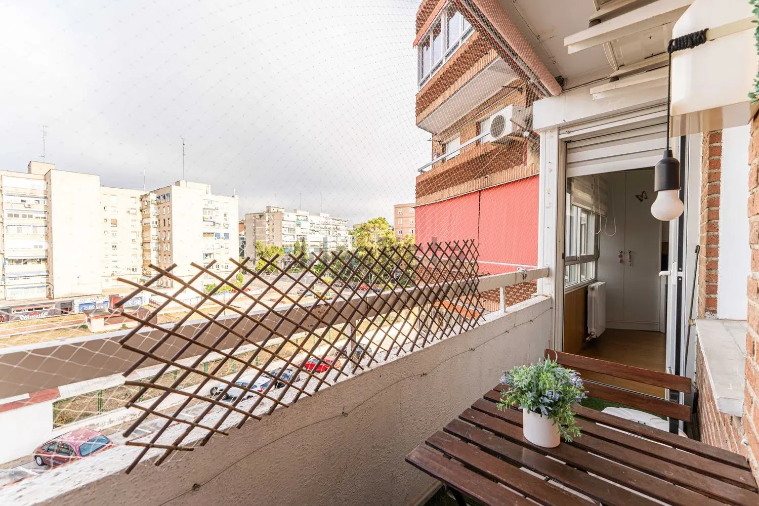 Imagen 9 inmueble 112,764,799